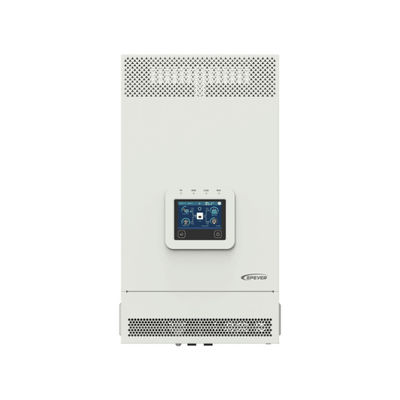 اینورتر موج سینوس خالص سری UC 3500w -5500W تک فاز و 3 فاز اینورتر خورشیدی
