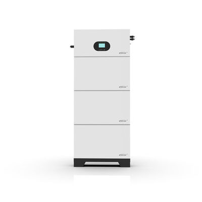 ROH-H-P20 سری اینورتر قدرت Sine خالص Ultra Compact 5,500W برای نصب روی دیوار 220/230VAC