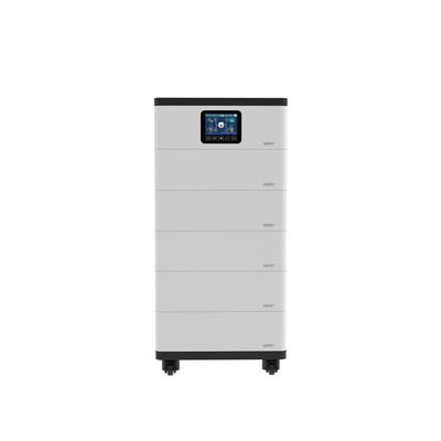 سری ROH-F-P20 غیر شبکه ای اینورترهای خورشیدی موج سینس خالص 5500W برای ذخیره انرژی