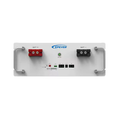 5kW 10kW 15kW 20kW سیستم خارج از شبکه 5.12kwh 10kwh 20kwh 5000w