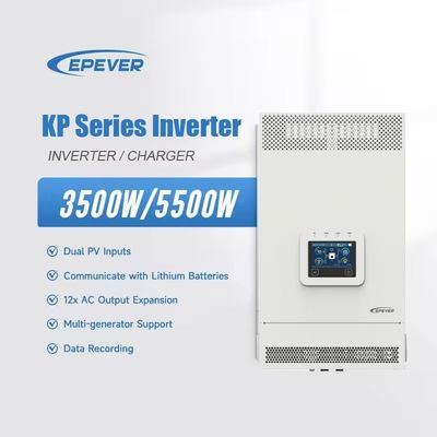 5kW 10kW 15kW 20kW سیستم خارج از شبکه 5.12kwh 10kwh 20kwh 5000w