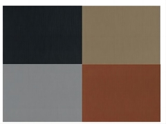 کاشی های خورشیدی BIPV