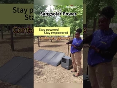 2.6 متری.35m X 2.6m 110W ¥140W CIGS ماژول خورشیدی سیلیکون آمورف FLEX SERIES ¥03N